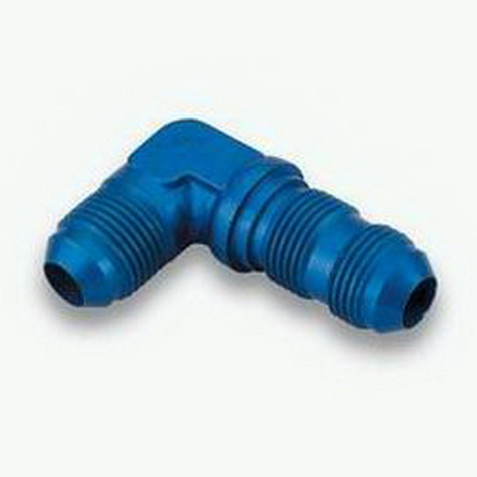 -6 90 BULKHEAD