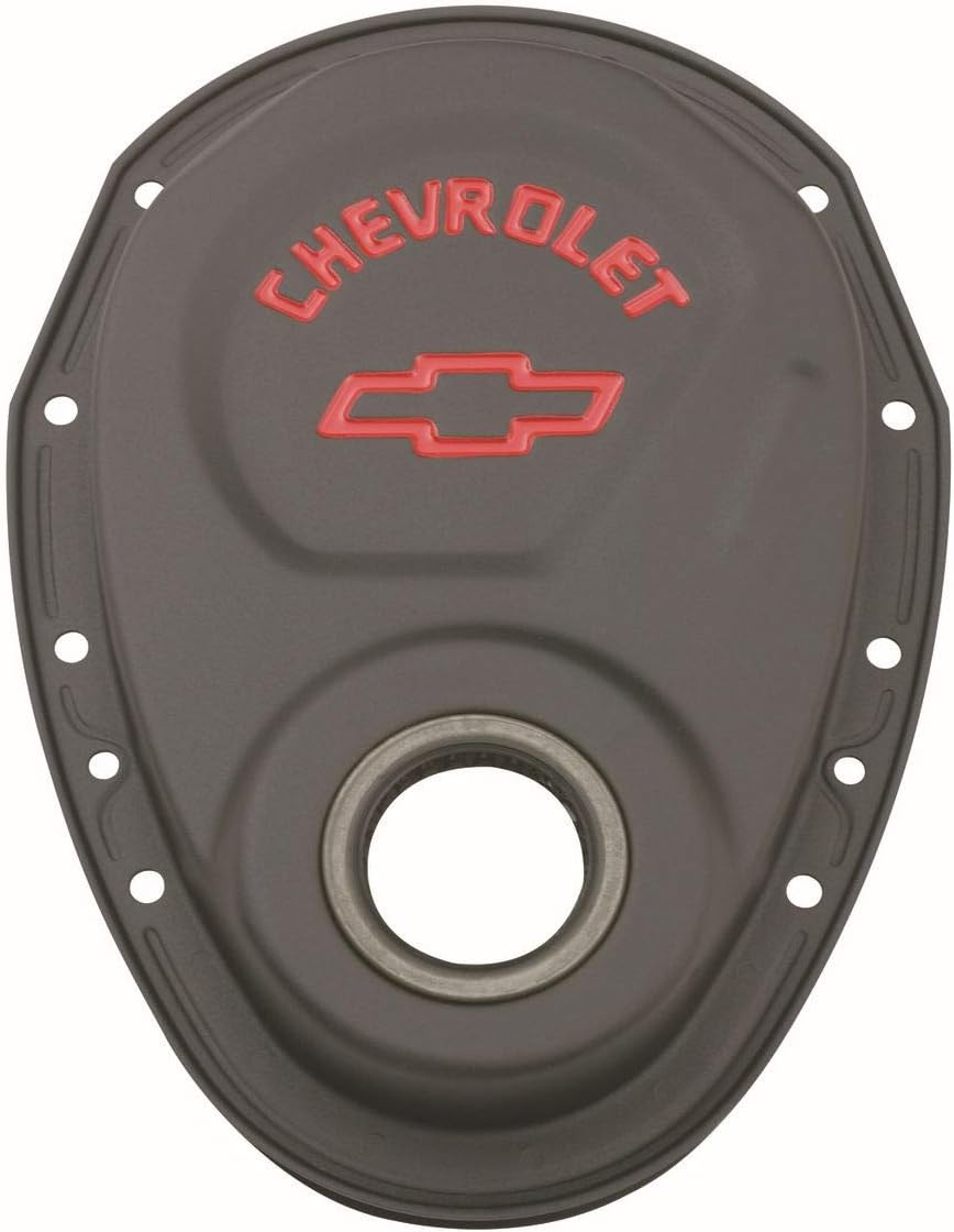 Proform 141-753 Timing Chain Cover, 1 Pack