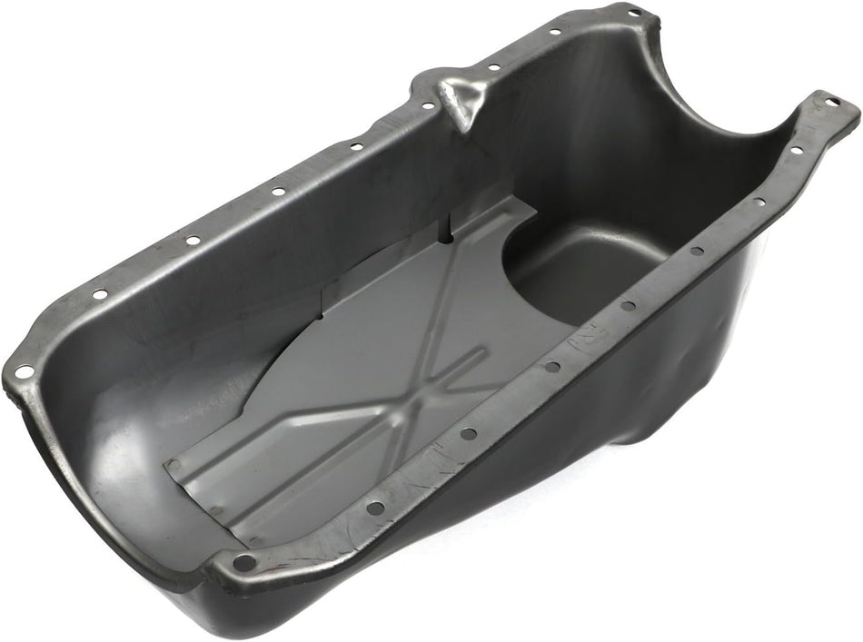 Trans-Dapt 8631 Oil Pan