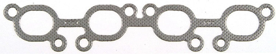Fel-Pro MS96113 Exhaust Manifold Gasket Set