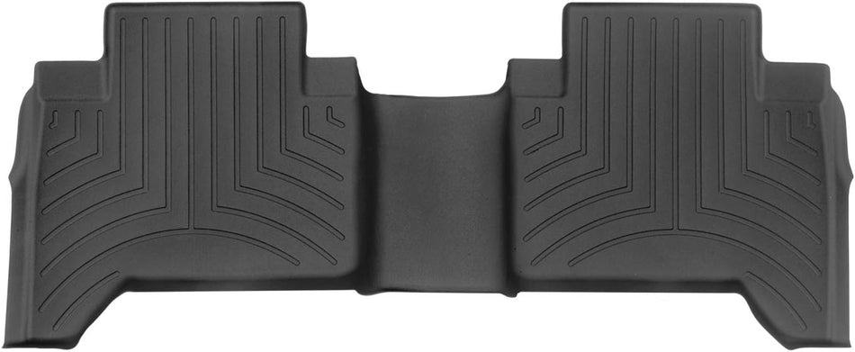 WeatherTech 448722 FloorLiner
