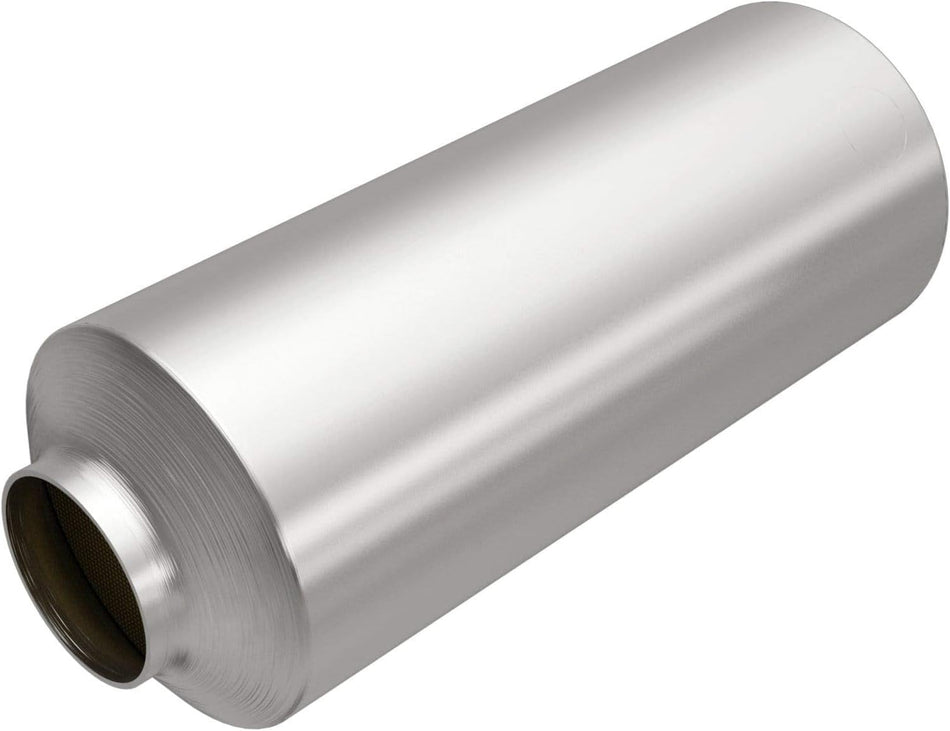 CONVERTER UNIVERSAL
