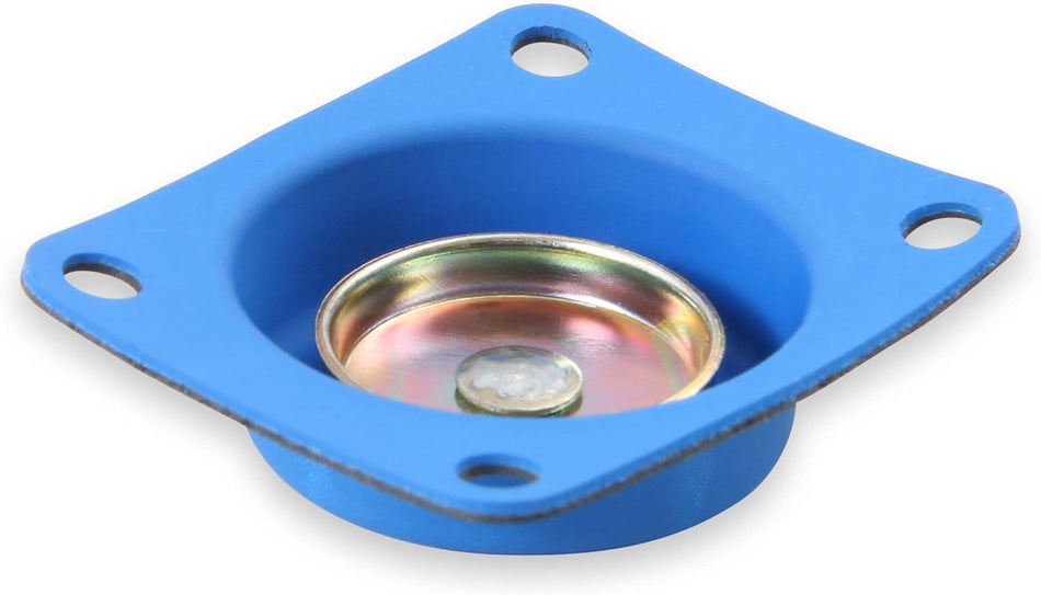 Holley Carburetor Diaphragm, 50cc