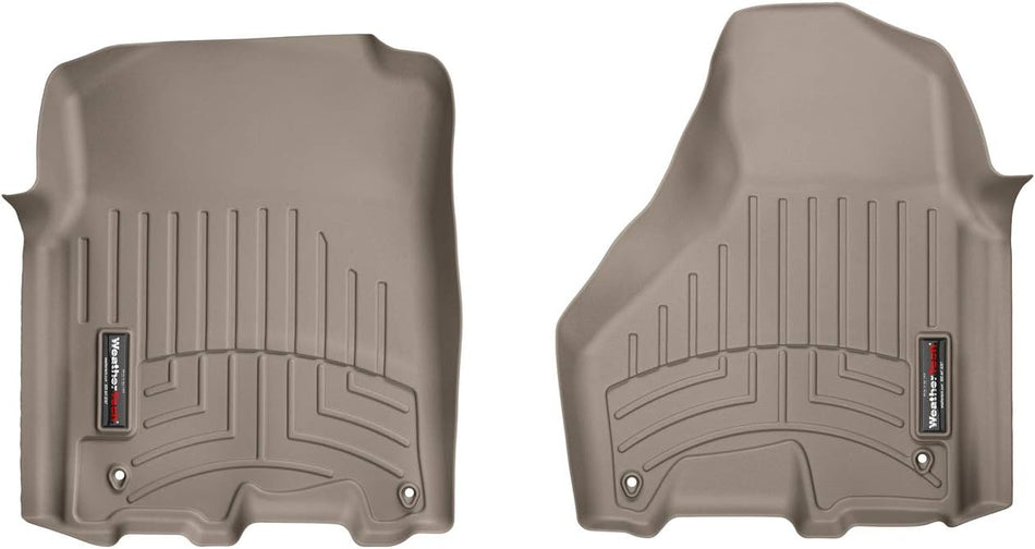 DGE RAM1500 13-15 F/