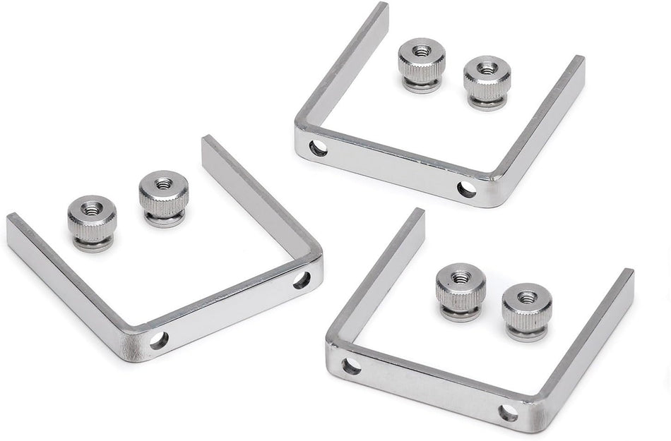 AUTOMETER GUA MNT for 2-1/16/