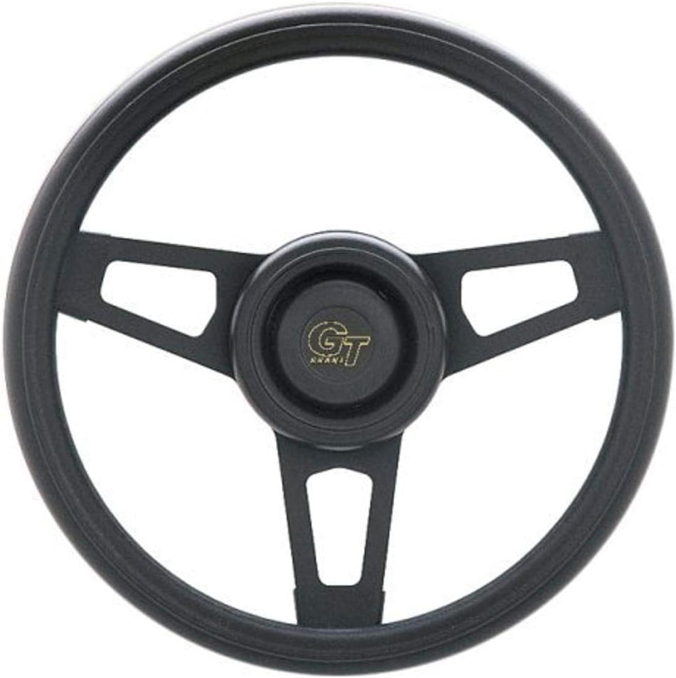 Grant 870 Challenger Steering Wheel