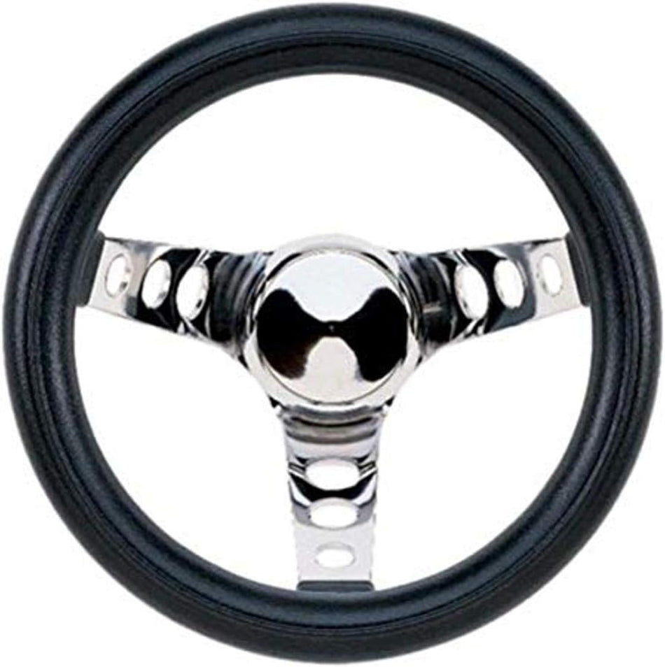 Grant 833 Classic Steering Wheel