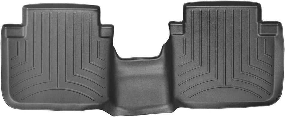WeatherTech 444812 Digital Fit Floor Liner