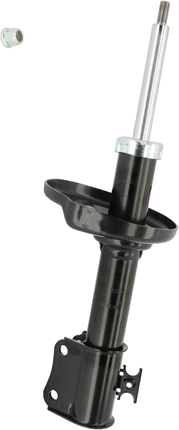 KYB 333355 Excel-G Gas Strut
