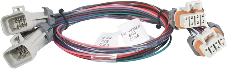 Painless Performance 60127 LS Engine Coil 24" Extension Harness Kit