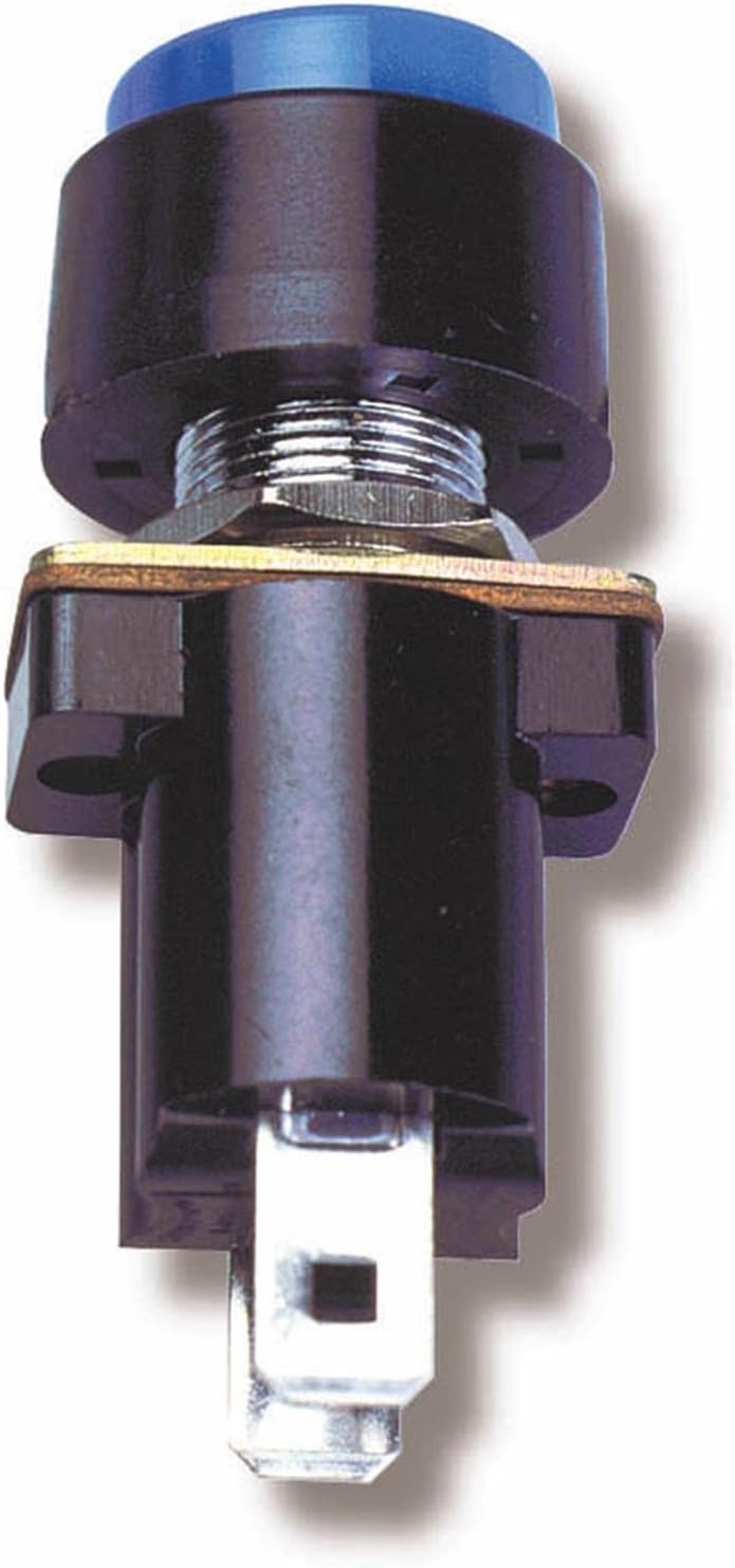 P/BUTTON SWITCH