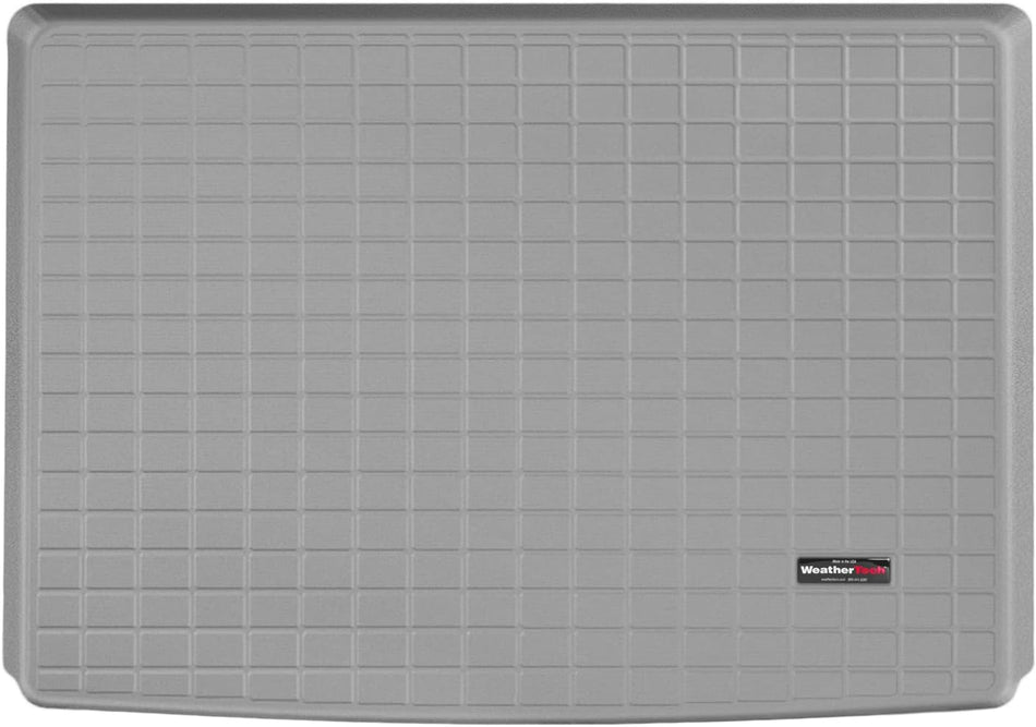 WeatherTech (41678) Cargo Liner