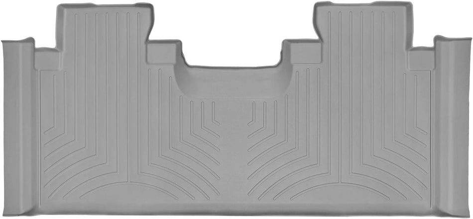 WeatherTech 466973 FloorLiner