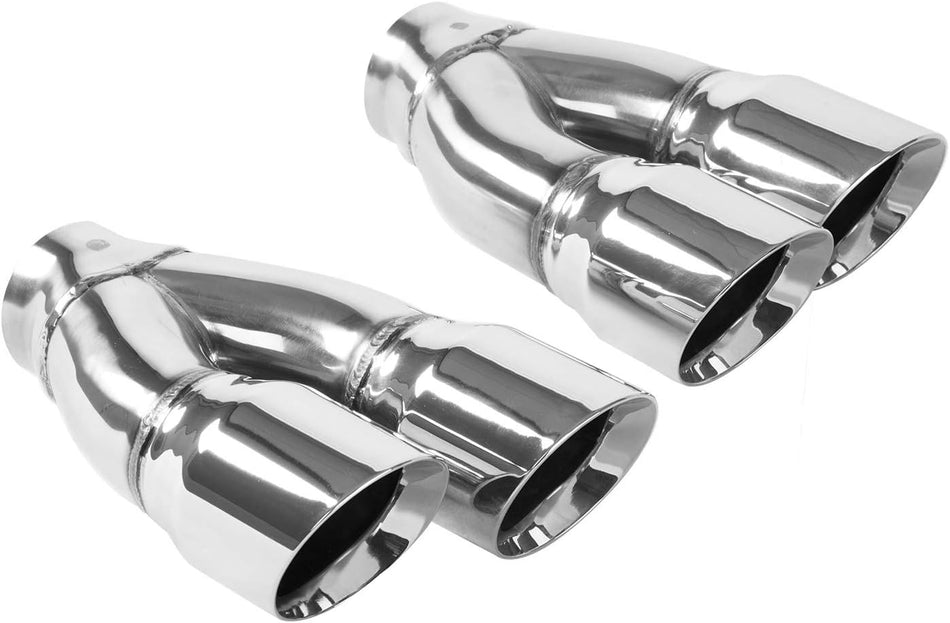 MagnaFlow 35229 Exhaust Tip