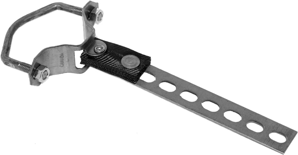 Walker 36272 Exhaust Hanger