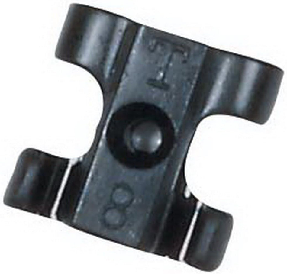MSD 8841 Plug Wire Separator, (Set of 16)