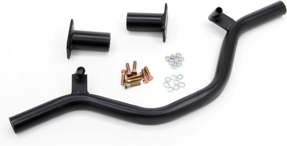 Trans-Dapt 4810 Chev Universal Frame Mts.