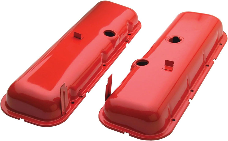 Trans-Dapt 9917 Valve Cover
