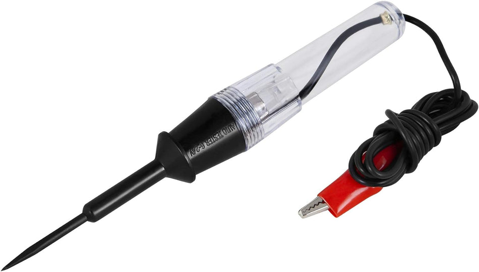 12V HD CIRCUIT TESTER