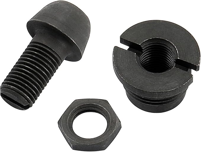 Lakewood Clutch Fork Pivot Ball-Adjustable,Gm
