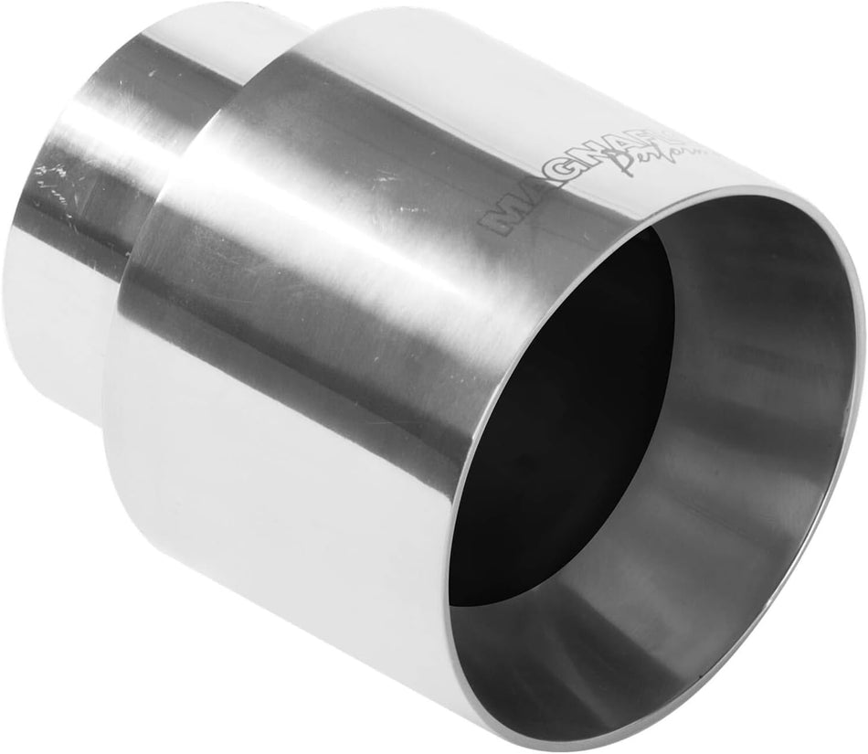 Magnaflow 35124 Stainless Steel 2.25" Exhaust Tip