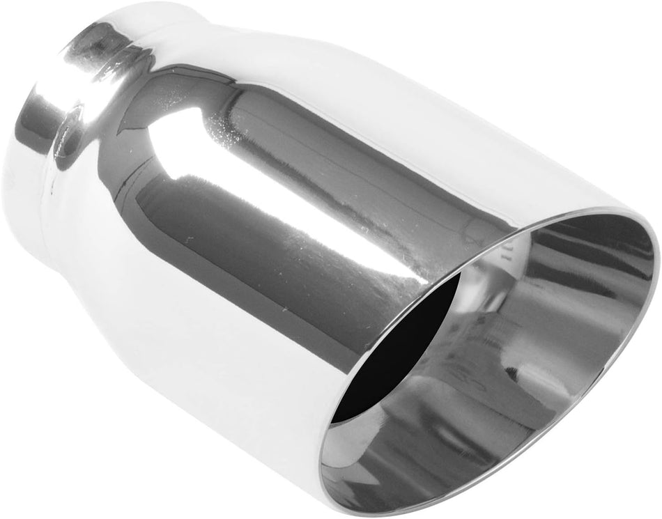 MagnaFlow 35225 Exhaust Tip