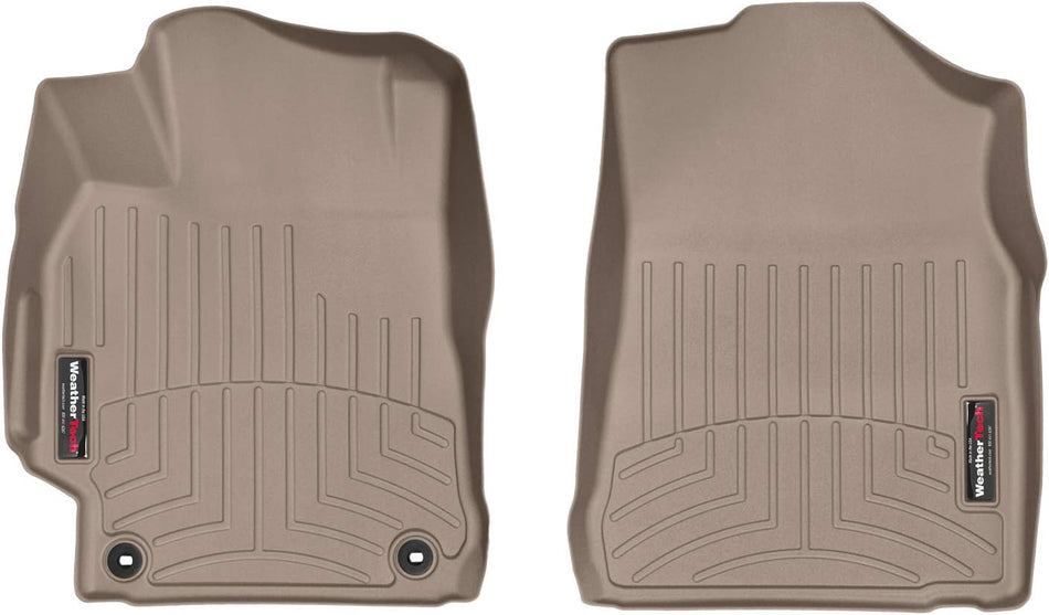 WeatherTech 457881 FloorLiner
