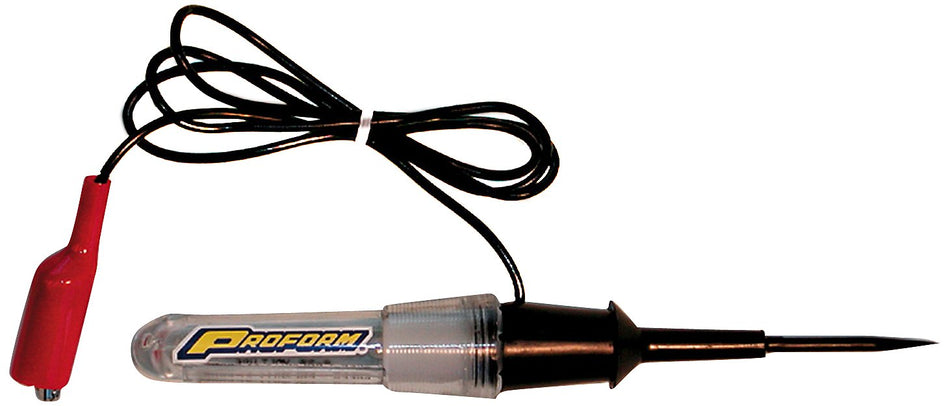 Proform 67408 Circuit Tester