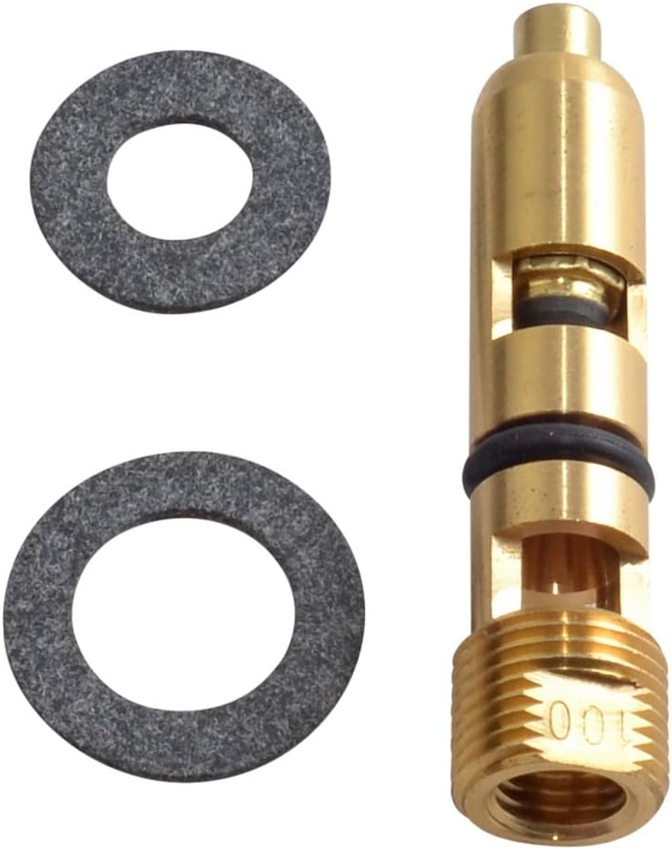 .130NEEDLE+SEAT KIT
