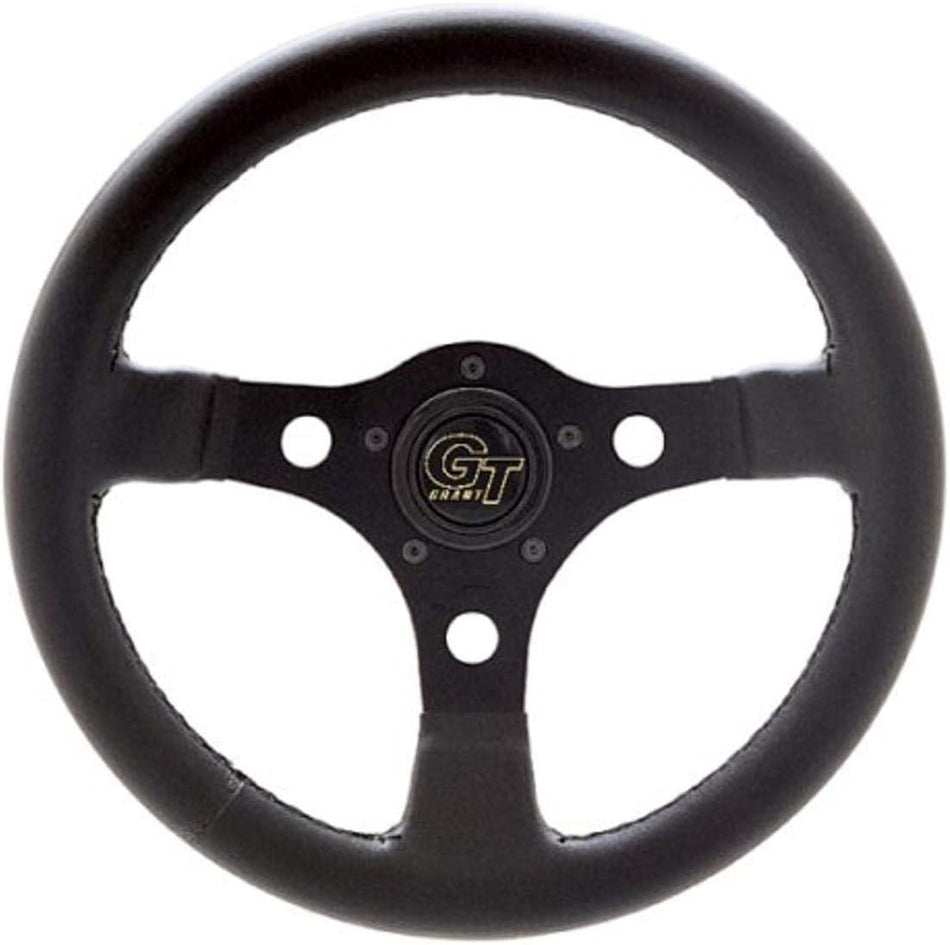 Grant 773 Formula GT Steering Wheel