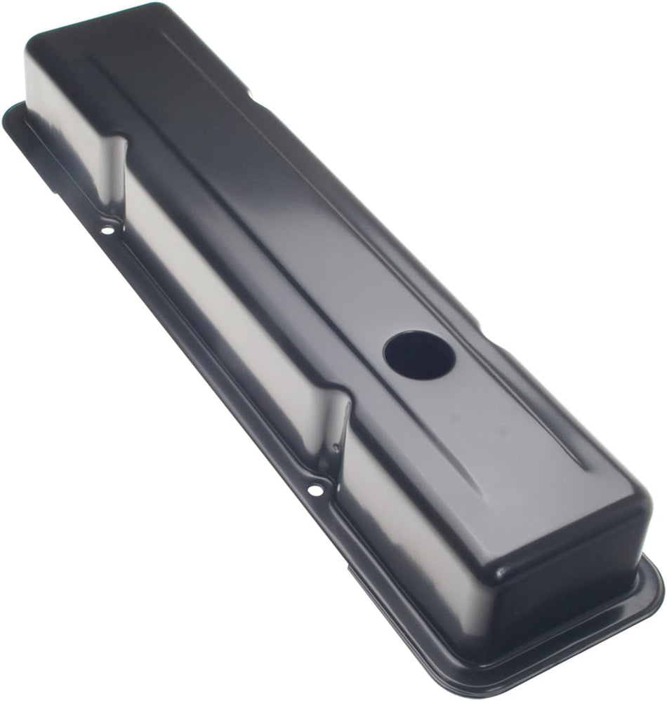 Trans-Dapt 8625 Valve Cover