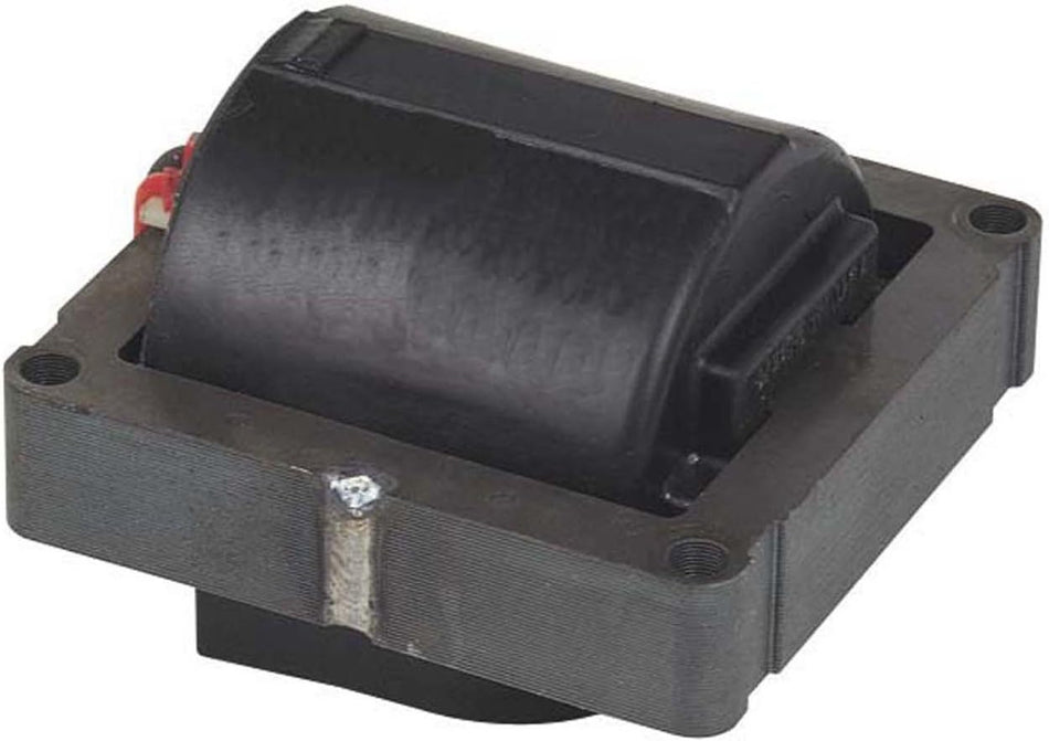 MSD 5525 Street Fire HEI Ignition Coil