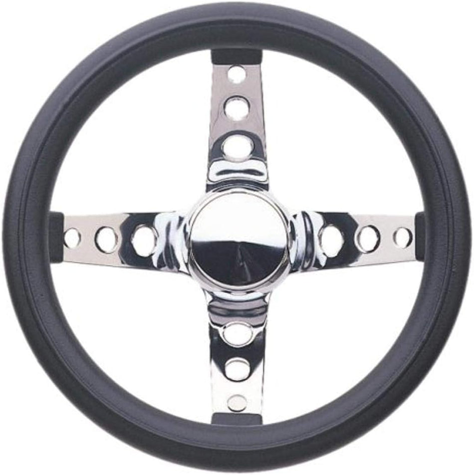Grant 434 Classic Steering Wheel