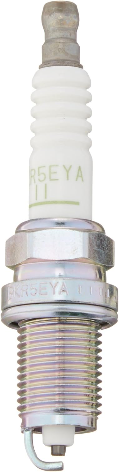 NGK 2526 Spark Plug