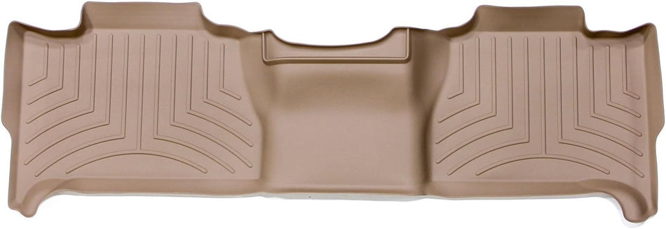 REAR FLOOR LNR CVY/