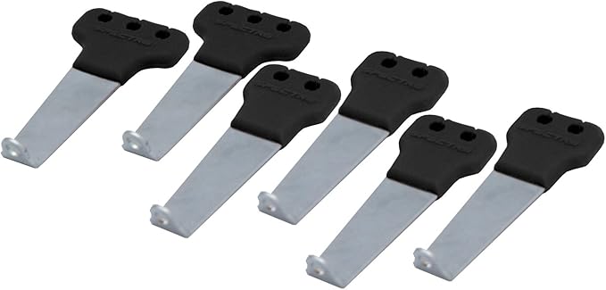 Spectre Performance 45913 Silicone Spark Plug Wire Seperator