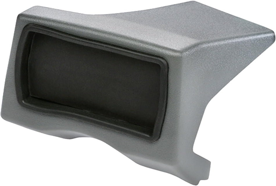 Edge Products Ford 08-12 Dash Pod Mount 6.4L & 6.7L