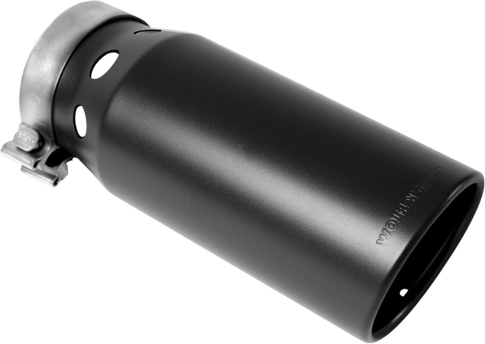 Magnaflow 35220 Exhaust Tip