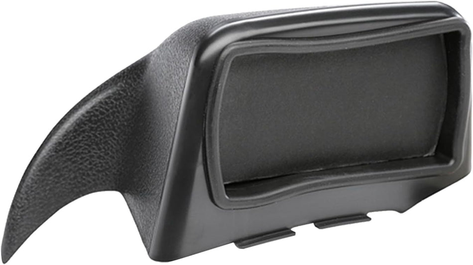 Edge Products 28501 Dash Pod