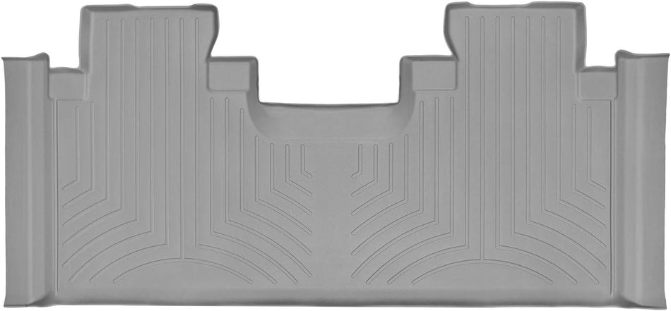 WeatherTech 466975 FloorLiner