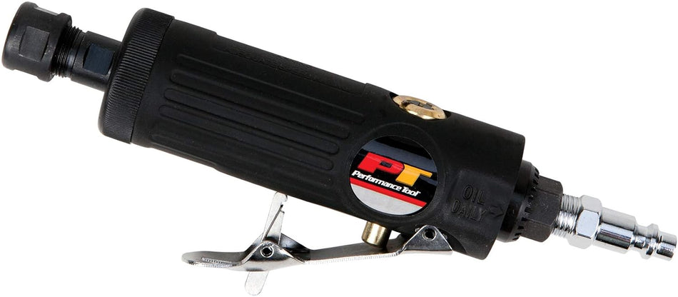 DIE GRINDER