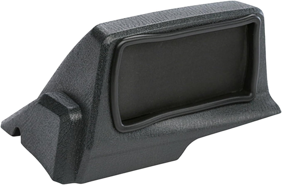 Edge Products 38505 Dash Pod