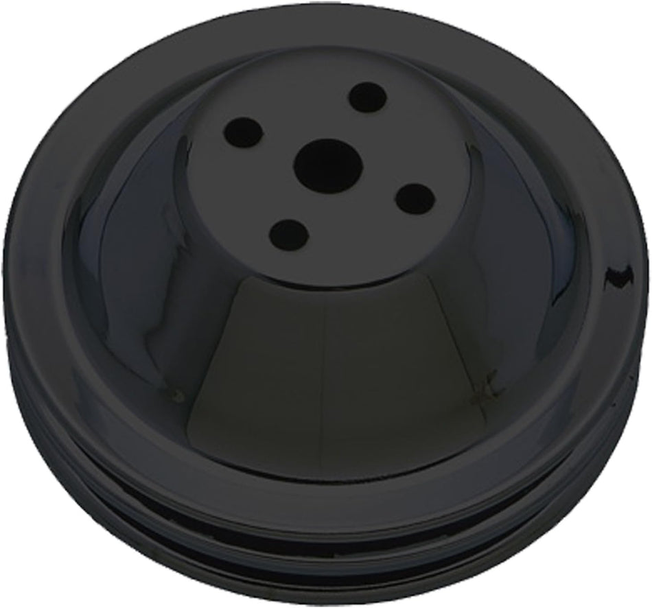 Transdapt 8601 PULLEY-SBC-WATER PUMP