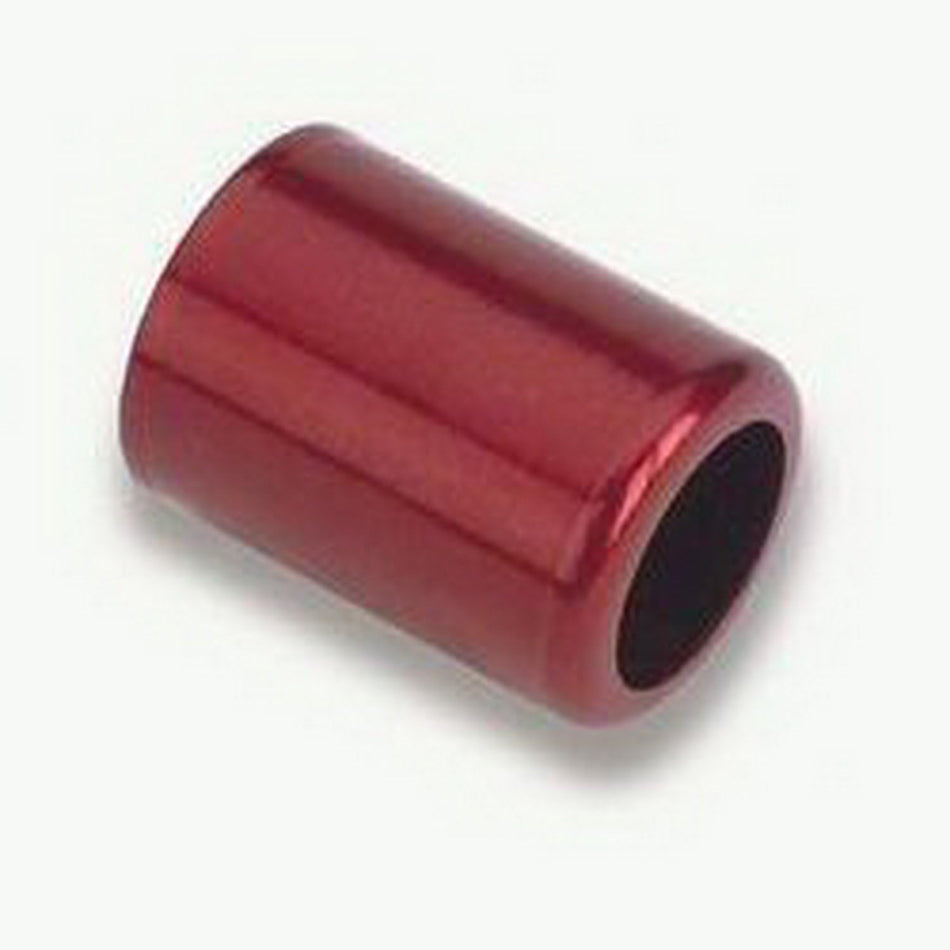 -8 REPLC SLEEVE