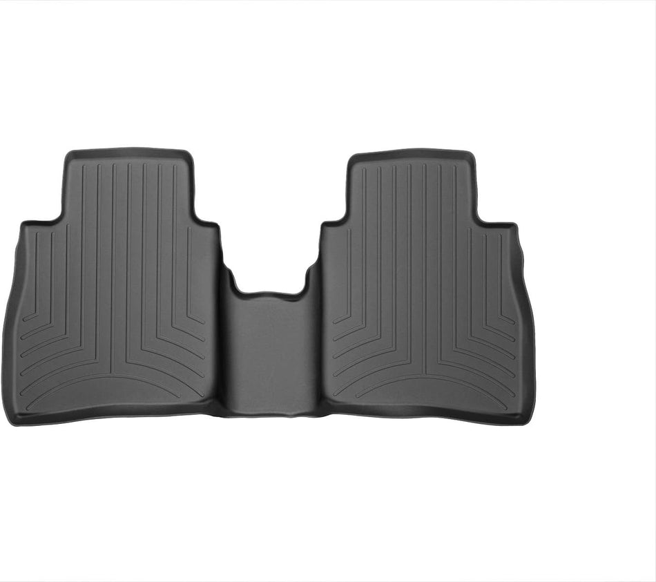 NISS SNTRA 15 R BLK