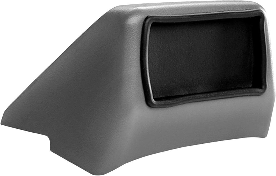 Edge Products 18501 Dash Pod