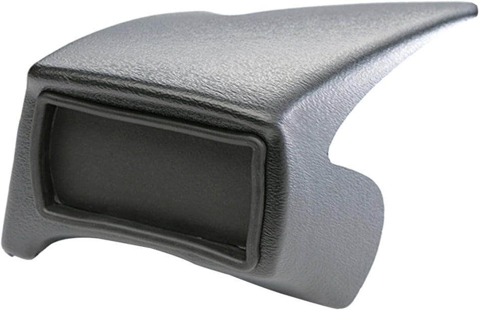 Edge Products 18550 Dash POD