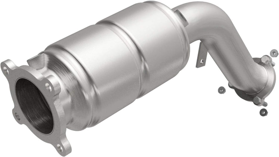 CONVERTER DIRECT FIT