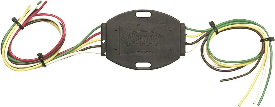 Hopkins 48845 12 Tail Light Converter