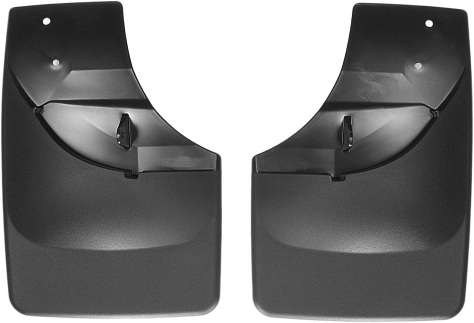 WeatherTech 120051 Mud Flap